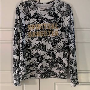 Spiritual Gangster Sweatshirt